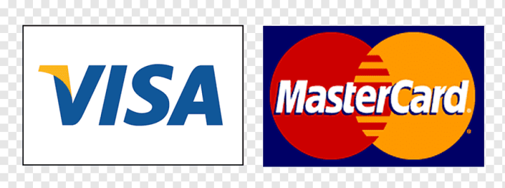 Payment Image